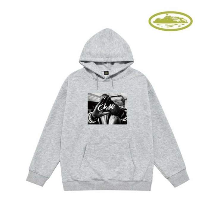 Corteiz Hoodies _SKUCorteizS-2XLastxC20492311